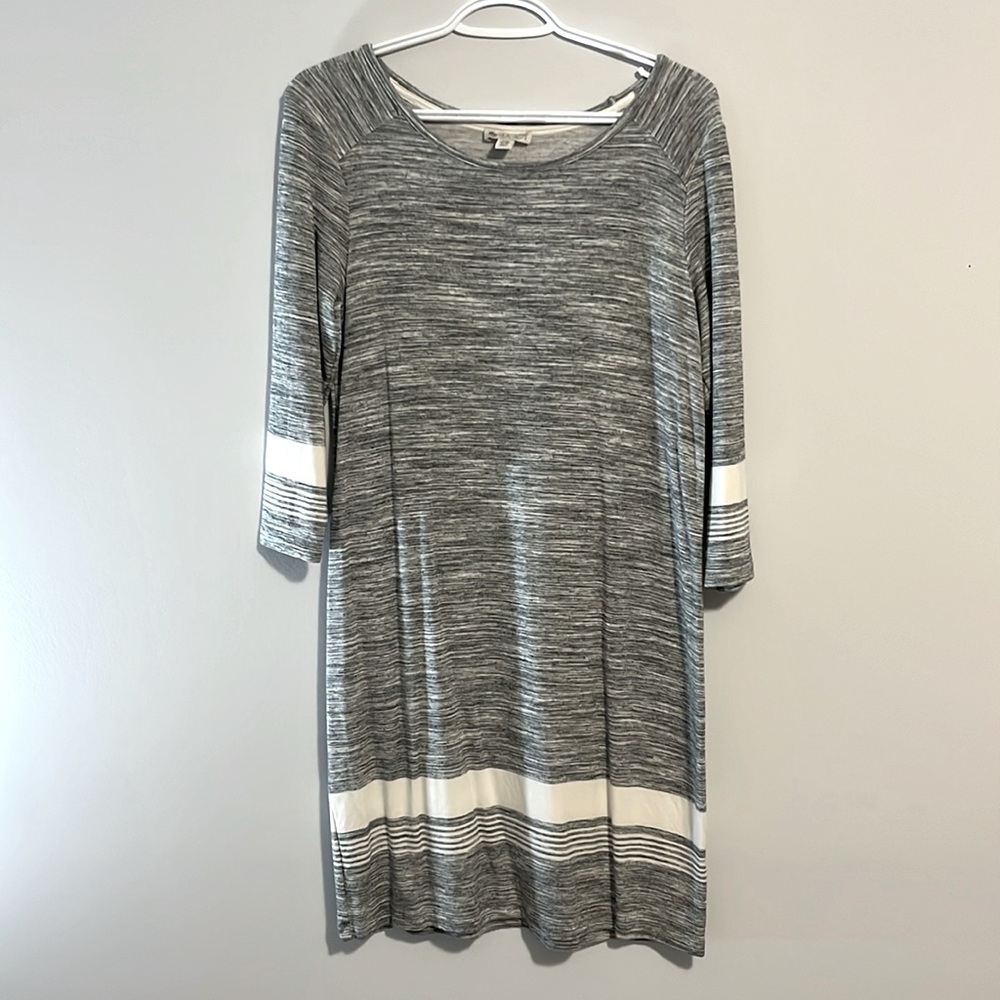Lila Rose - ladies casual dress